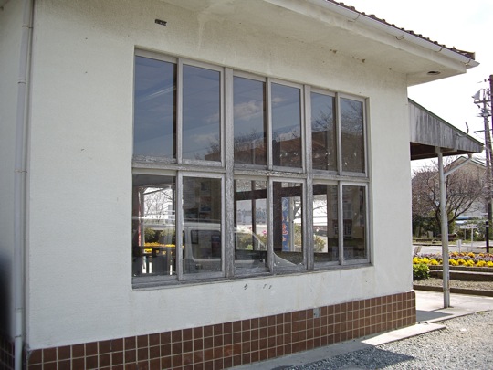 IMGP0597.jpg