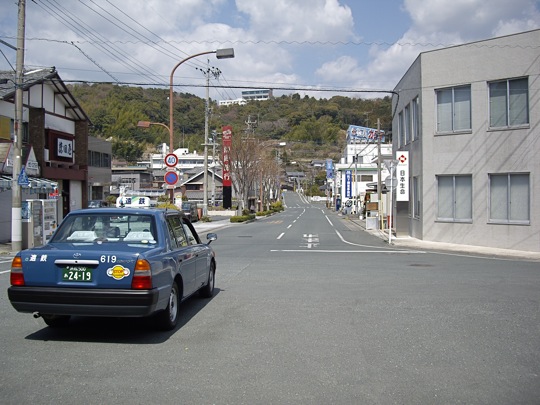 IMGP0605.jpg