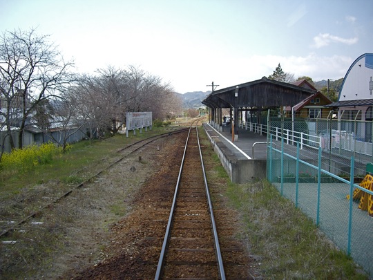 IMGP0606.jpg