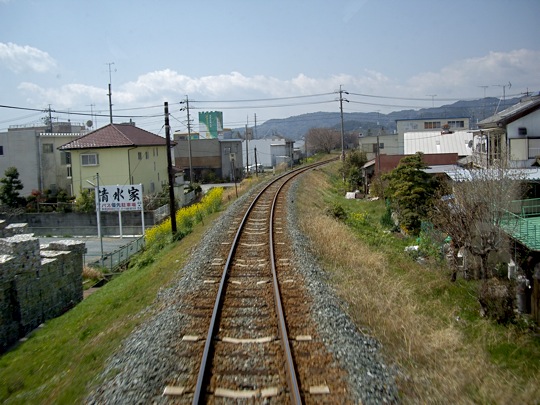 IMGP0607.jpg