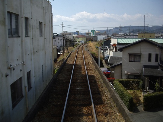 IMGP0608.jpg