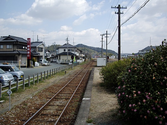 IMGP0614.jpg
