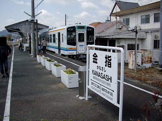 IMGP0615.jpg
