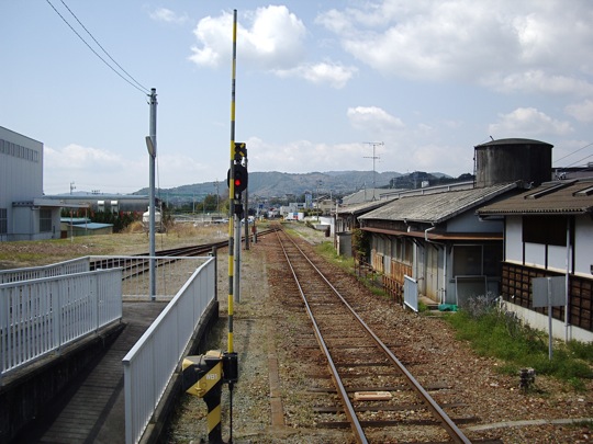 IMGP0617.jpg