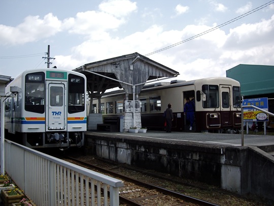 IMGP0628.jpg