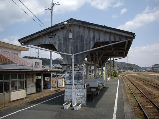 IMGP0633.jpg