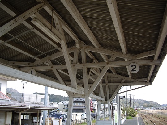 IMGP0634.jpg