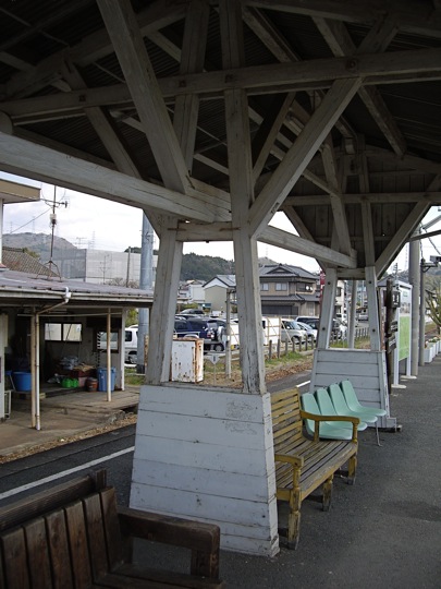 IMGP0635.jpg