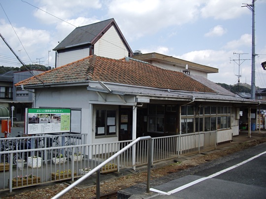 IMGP0639.jpg