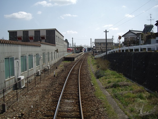 IMGP0697.jpg