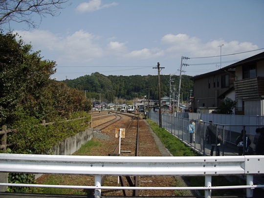 IMGP0719.jpg