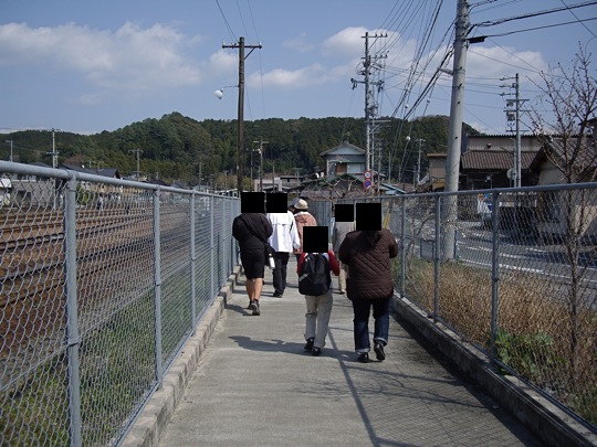 IMGP0720.jpg