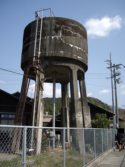 IMGP0725.jpg