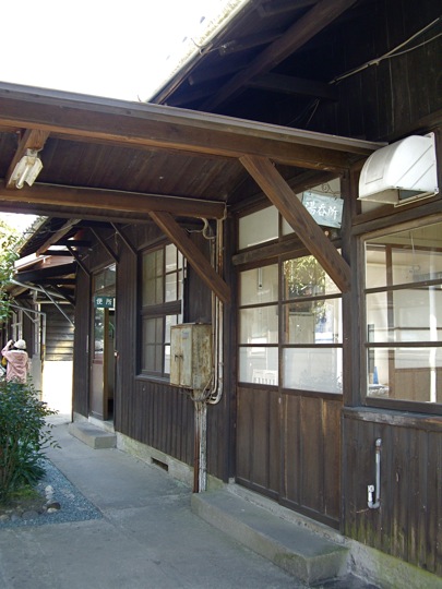 IMGP0731.jpg