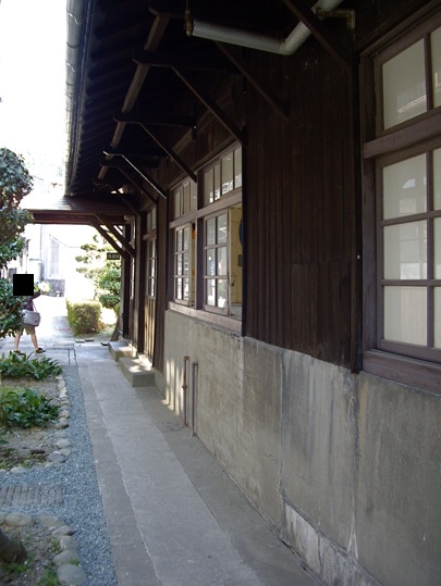 IMGP0733_1.jpg