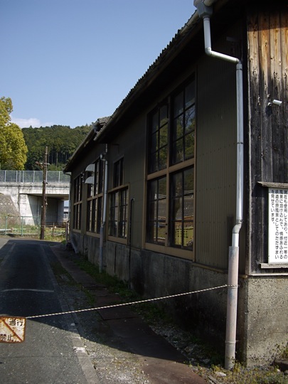 IMGP0814.jpg