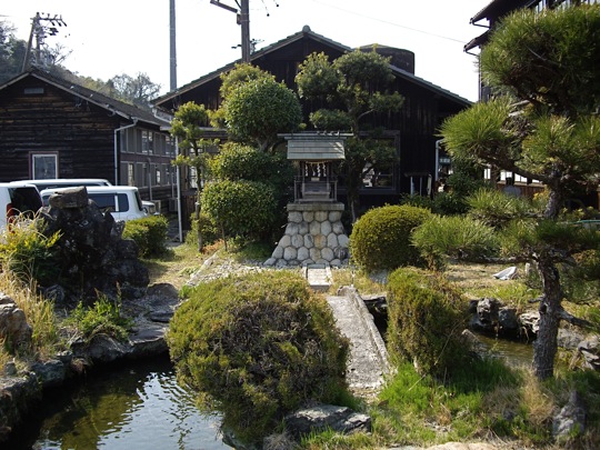 IMGP0828.jpg