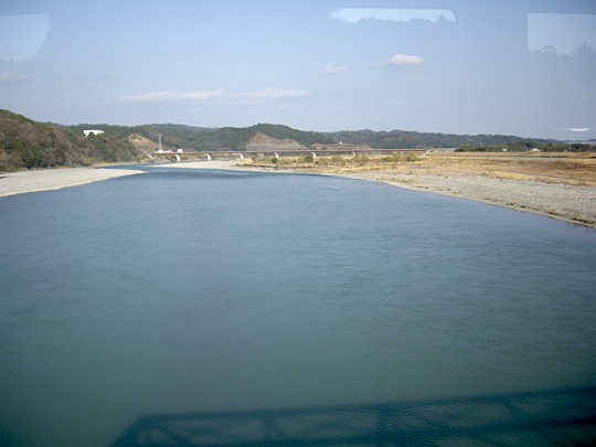 IMGP0908.jpg