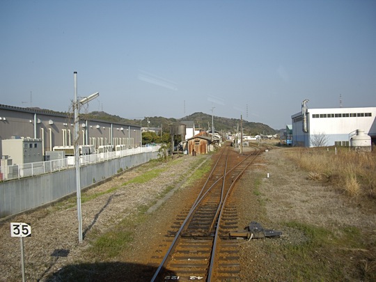 IMGP0924.jpg