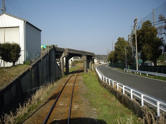 IMGP0926.jpg
