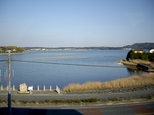 IMGP0934.jpg