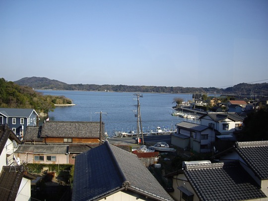 IMGP0938.jpg