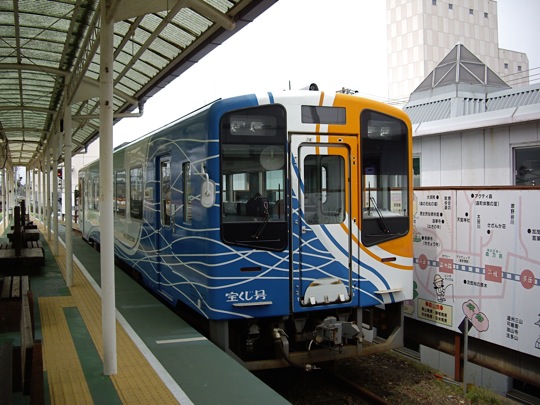 IMGP3770.jpg