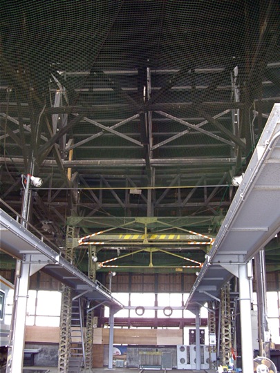 IMGP3833_1.jpg