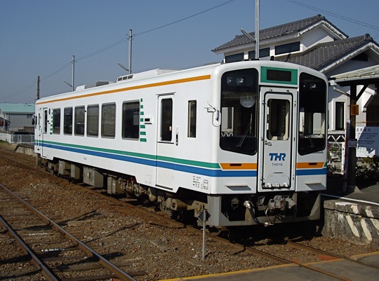 IMGP9609_2.jpg