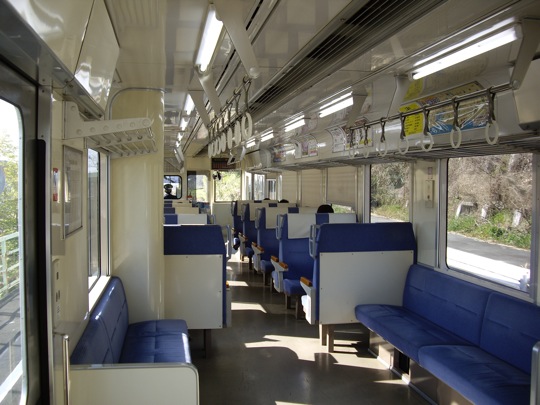 IMGP9630.jpg
