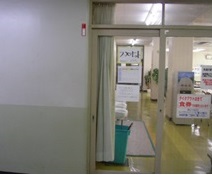 irigutimae_20130604215239.jpg
