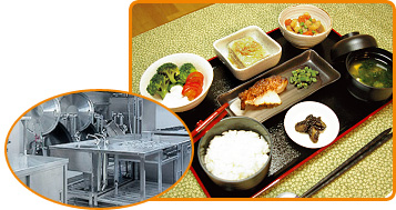 marukosiimg_service01.jpg
