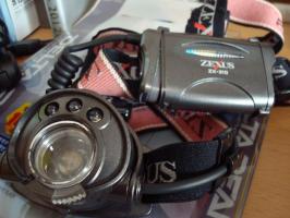 DSC01941 (640x480)