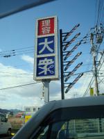 DSC01955 (480x640)