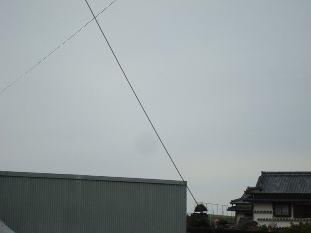 DSC02040 (640x480)