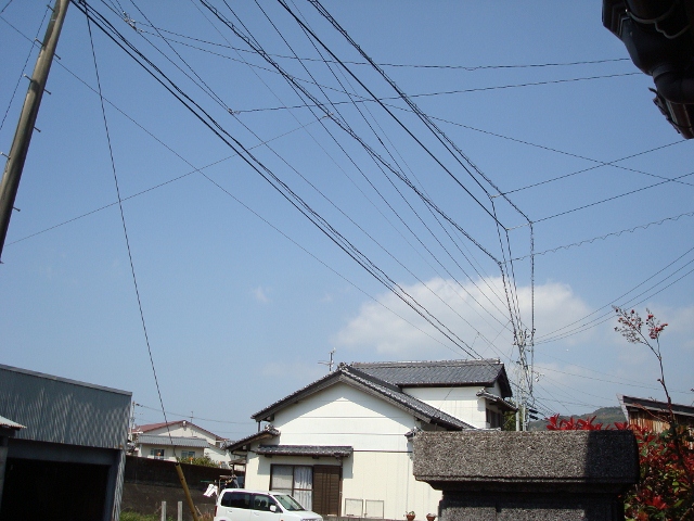 DSC02245 (640x480)
