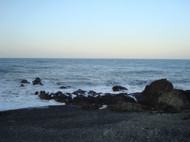 DSC02251 (640x480)