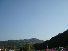 DSC02367 (640x480)