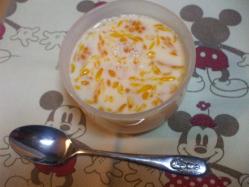 1305150004.jpg