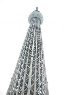 1307050044.jpg