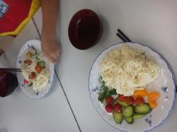 moblog_6f3864ac.jpg