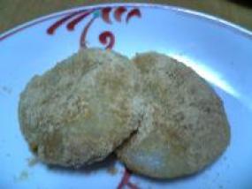 SBSH0525.jpg