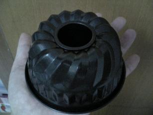 SBSH0926.jpg
