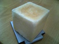 SBSH0974.jpg