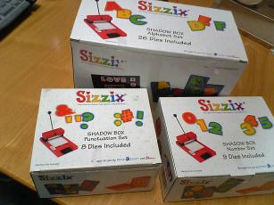 SBSH1123.jpg