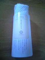 SBSH1542.JPG
