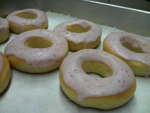 P1000016.JPG