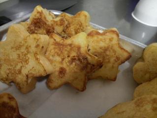 P1000046.JPG