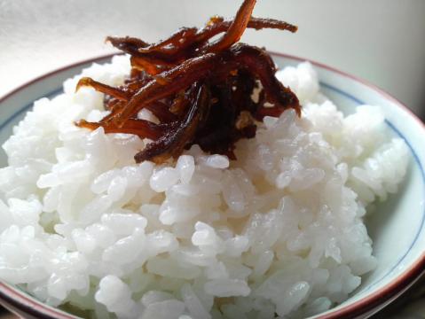 P1000097.JPG