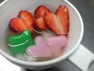 P1000181.JPG